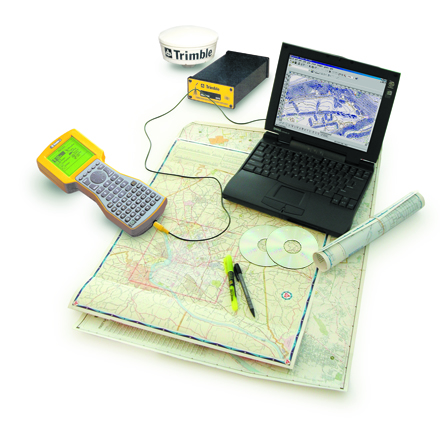 Historic Archaeological Research